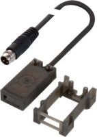 Sensor kapazitiv BCSR08RR01POMFACEP02
