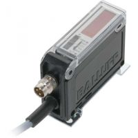 Signalverstärker BAESA-OH-029-YP-DV02