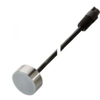 Sensor BCSD22T408X #BCS001H