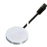 Sensor BCSD30T406X #BCS00H2
