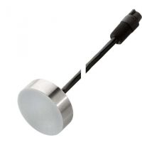 Sensor BCSD30T409X #BCS001K