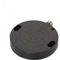 Sensor BCSD50OO03YPC25CS49G