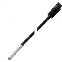 Sensor BCSG04T4DXX #BCS0010