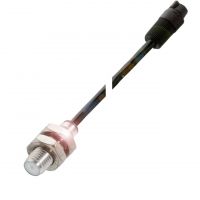 Sensor BCSM08T4CXX #BCS0014