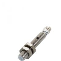Sensor BCSM08T4E2PSM15CS49G