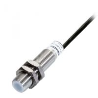 Sensor BCSM12T4G1PSM40CEP02
