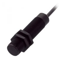 Sensor BCSM18BBN1POC80DEP02