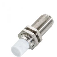Sensor BCSM18T4H1X #BCS00A1