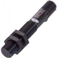 Sensor kapazitiv BCSM12BBG2PSC40DS04K