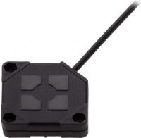 Sensor BCSQ40BBAAGPC20CEP02