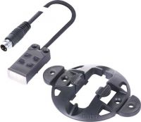 Sensor BCS R08RRE- #BCS012T