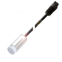 Sensor BCS0017