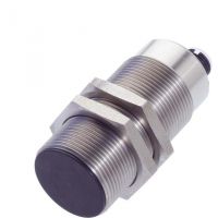 Näherungsschalter BCSM30B4I2PSC15DS04K