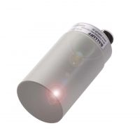 Sensor BCSG34OOI2PSC15DS04K