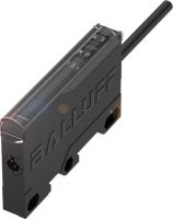 Sensor BAESA-CS-02