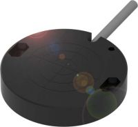 Sensor BCSD50OO04P