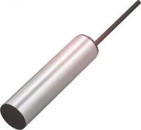 Sensor BCSG20L4QPA#BCS00W7