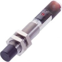 Sensor BCSM12B4E2P