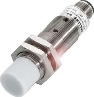 Sensor BCSM18T4G2P