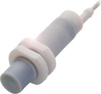 Sensor BCSM18TTI2P