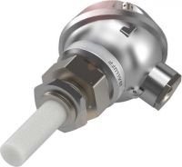 Sensor BCSS01T401P#BCS006J