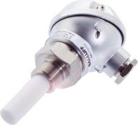 Sensor BCSS02T401P#BCS006N
