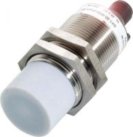 Sensor BCSM30T4M2PPC30GS04G