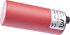 Sensor kapazitiv KN340127