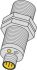 Sensor BC10-M30K-VP4X-H1141