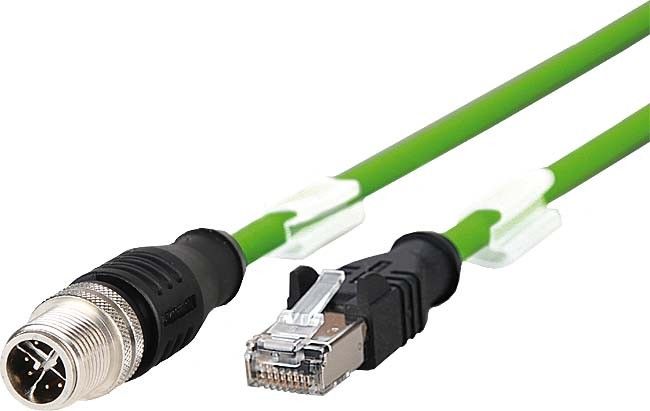 Verbindungsleitung 142M2X15100 Verbindungsleitung 142M2X15100
