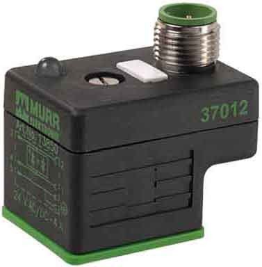 Ventilstecker 7000-41301-0000000