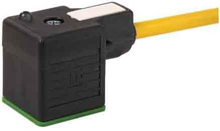 Ventilstecker 7000-18141-6281000 Ventilstecker 7000-18141-6281000