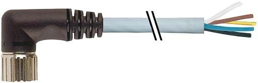 Steckverbinder 7000-23351-3980500