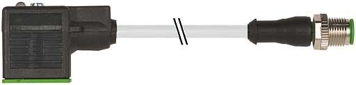 Steckverbinder 7000-40881-2160200 Steckverbinder 7000-40881-2160200