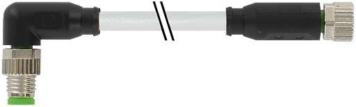 Steckverbinder 7000-88061-2300030 Steckverbinder 7000-88061-2300030