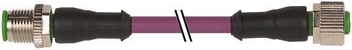 Steckverbinder 7000-40531-8030300
