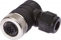 Kabeldose M12 VK003020
