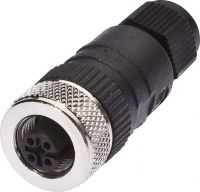 Kabeldose M12 VK003024