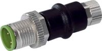 T-Stück und Adapter 7000-42201-0000000