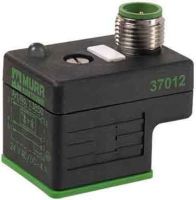 Ventilstecker 7000-41301-0000000