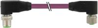 Steckverbinder 7000-44035-8030300