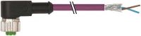 Steckverbinder 7000-14071-8400500