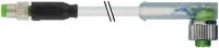 Steckverbinder 7000-88281-2300200