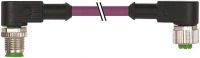 Steckverbinder 7000-44021-8410030