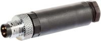 Steckverbinder 7000-08611-0000000