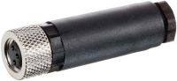 Steckverbinder 7000-08631-0000000