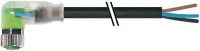 Steckverbinder 7000-08121-6301000