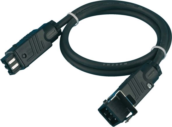 Leitungsverlängerung 3m 634042 Leitungsverlängerung 3m 634042