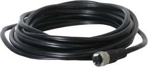 Anschlussleitung M12-C61