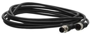 Adapterkabel M12-C312